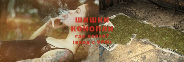 прущие крисы Гусь-Хрустальный