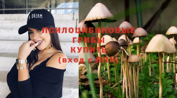 скорость Фурманов