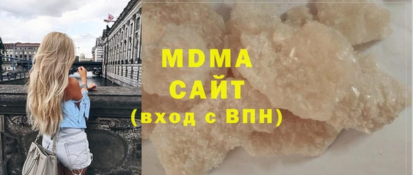 дистиллят марихуана Гусев